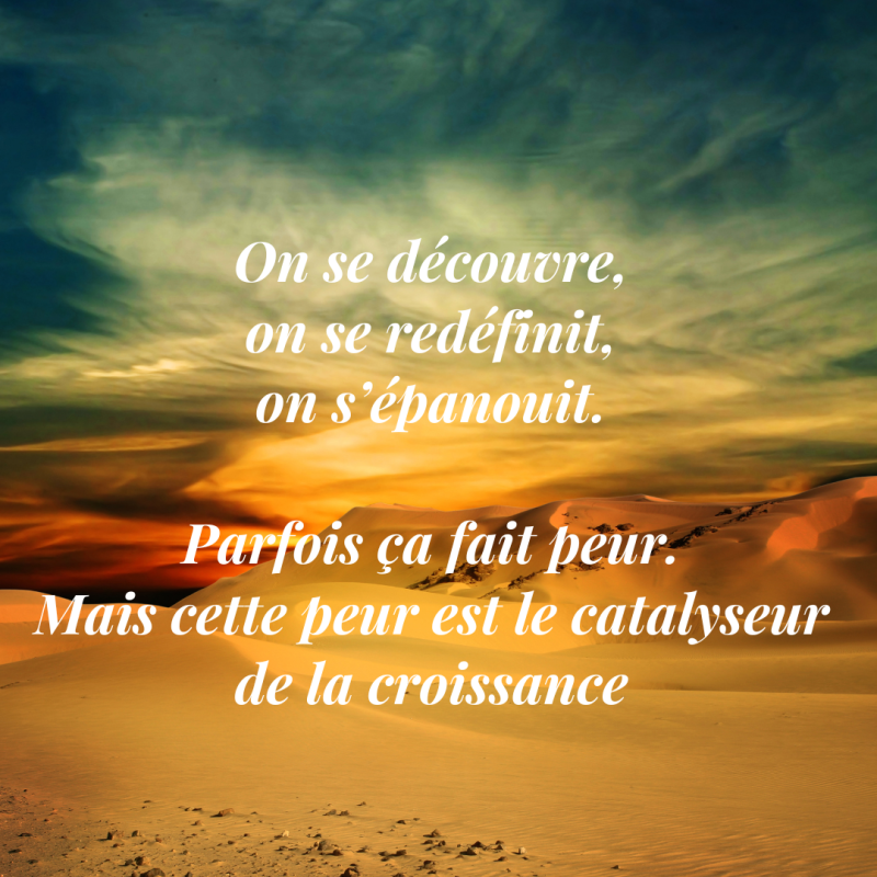 Coaching et expatriation