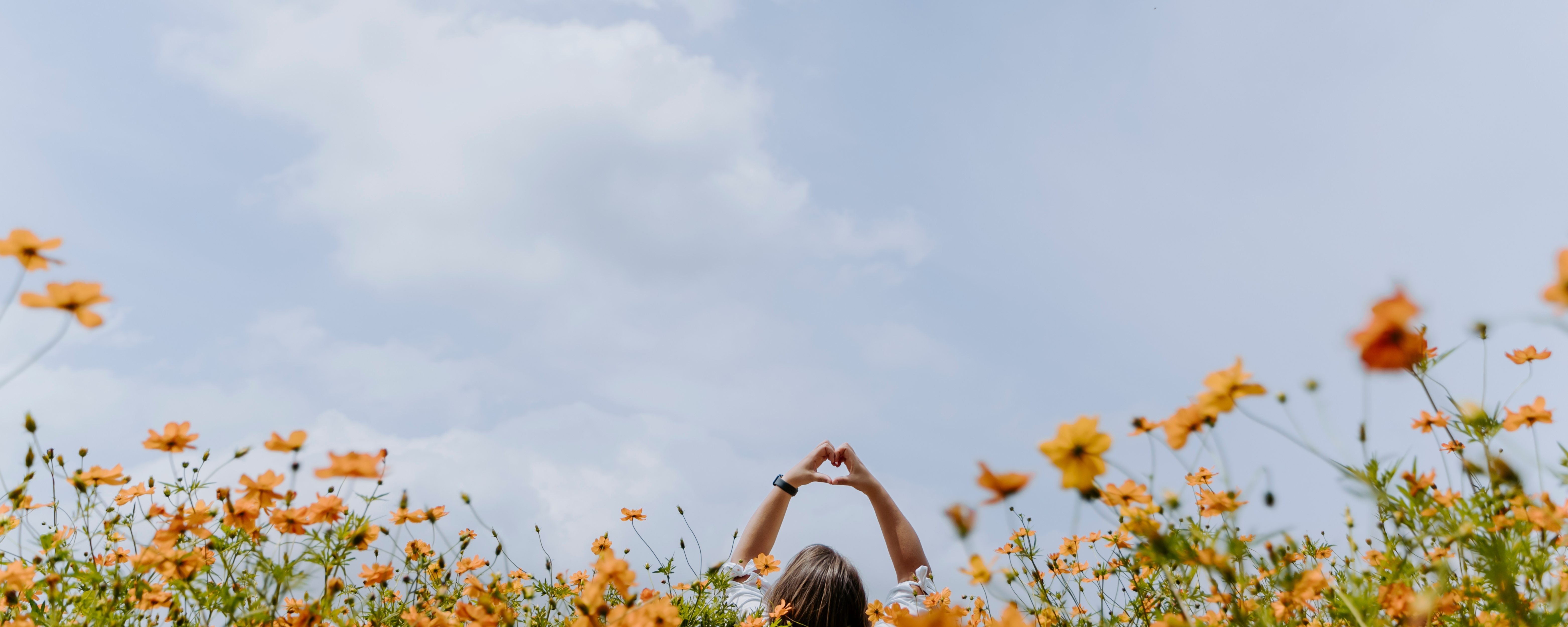 Coaching pour entrepreneuses